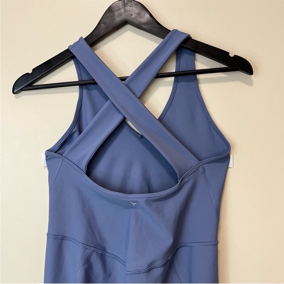Old Navy PowerSoft Athletic Bodysuit - Picture 8 of 16